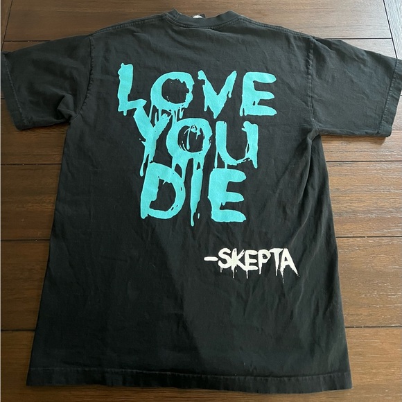 Psychoworld - Picture 2 of 3